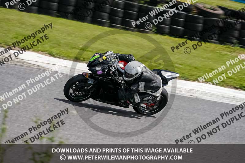 enduro digital images;event digital images;eventdigitalimages;lydden hill;lydden no limits trackday;lydden photographs;lydden trackday photographs;no limits trackdays;peter wileman photography;racing digital images;trackday digital images;trackday photos